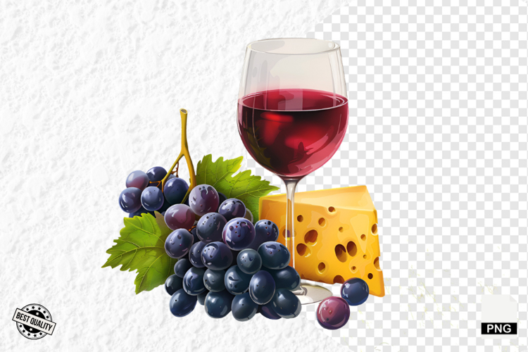 Summer Clipart Image 9