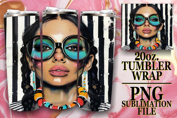 Black Queen Png Image 17