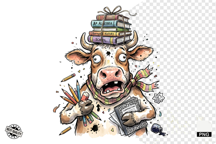 School Clipart Image 13
