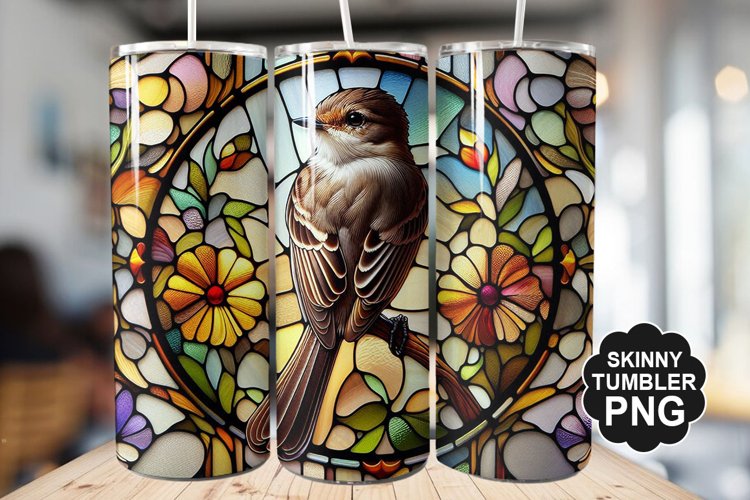 Sublimation Tumbler Designs Image 24