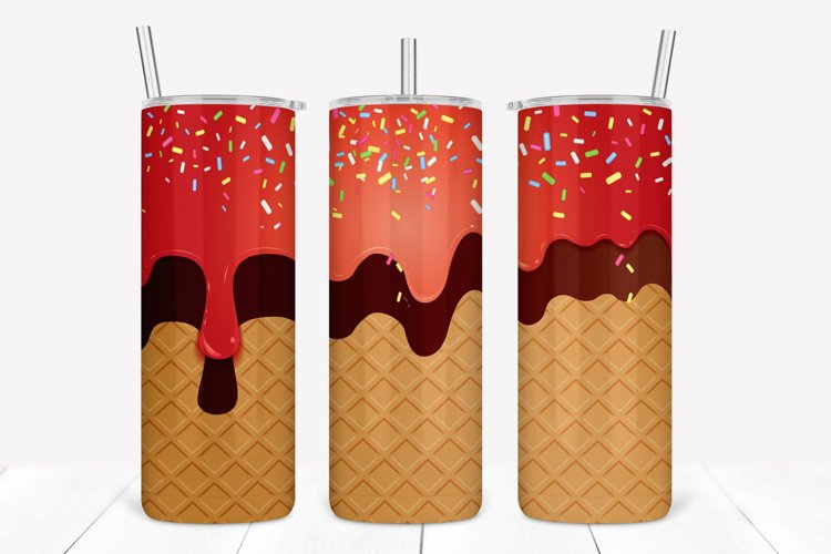 Sublimation Tumbler Designs Image 12