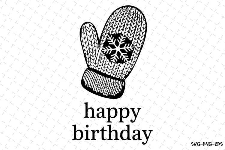 Xmas SVGs Image 3