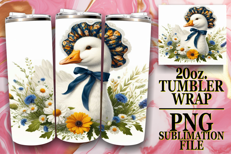 Happy Birthday Png Image 3