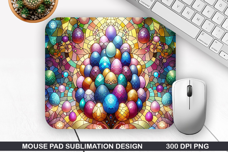 Egg Png Image 13