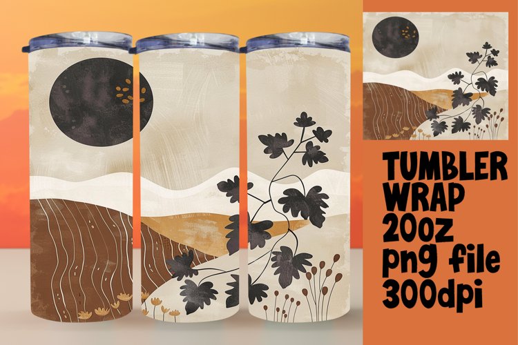 Sublimation Tumbler Designs Image 16