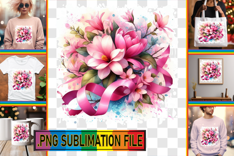 Black Tshirt Png Image 7