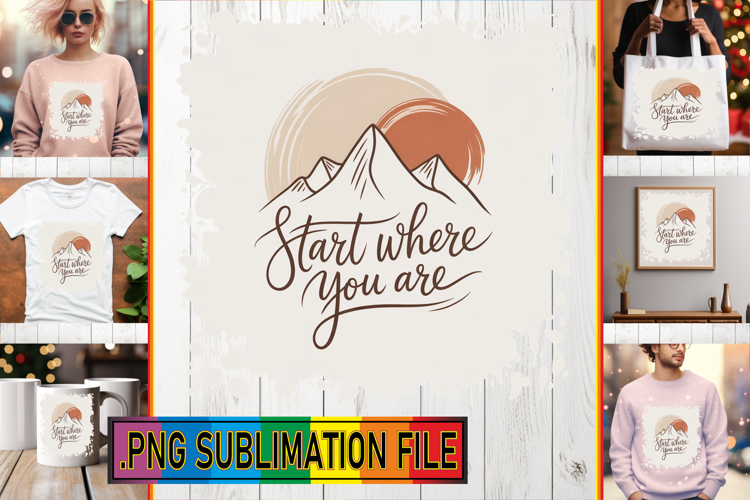 Funny Sublimation Designs Image 10