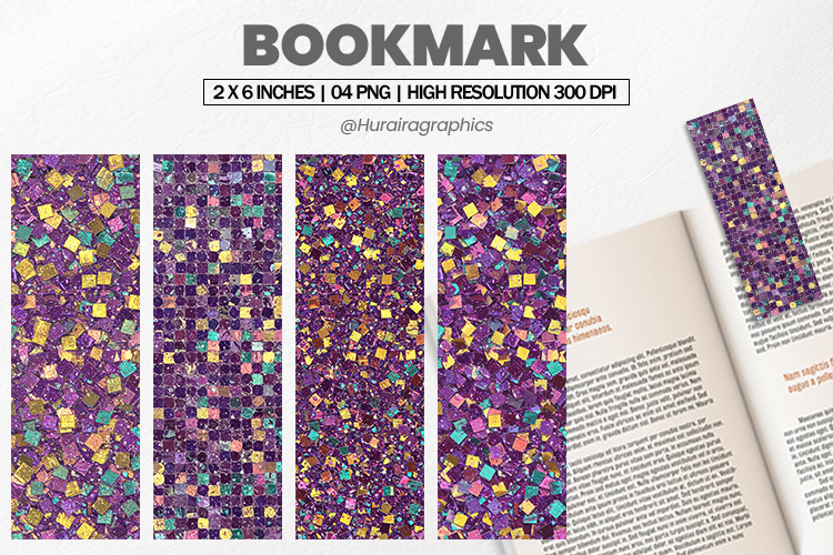 Printable Bookmarks Image 13