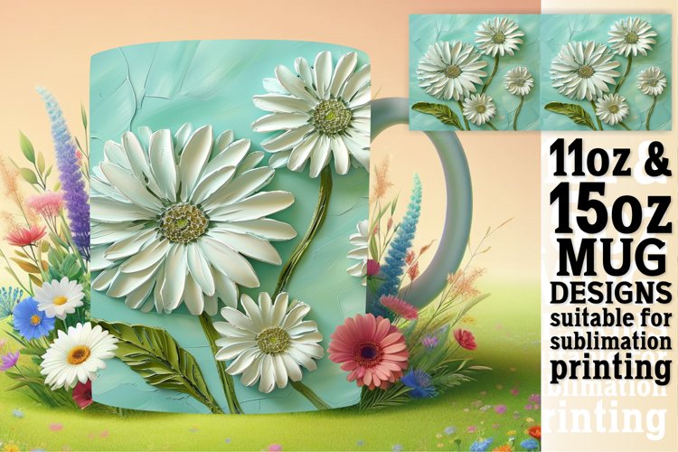 Sunflowers Png Image 8