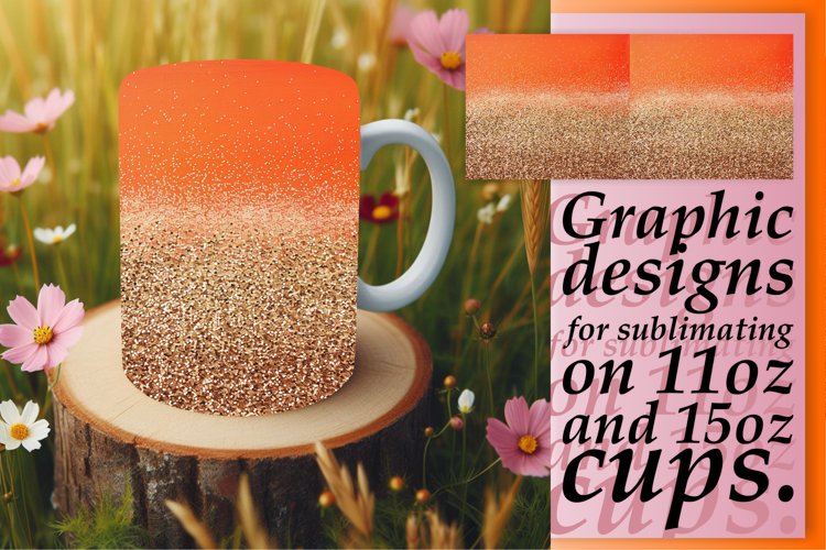 Mug Png Image 7