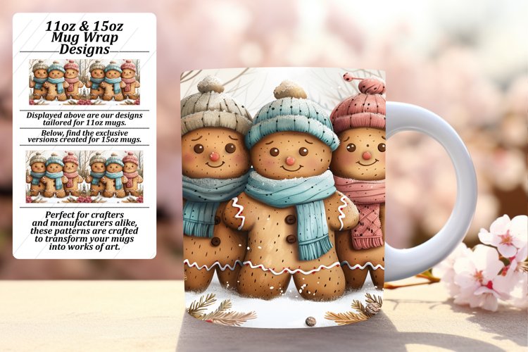 Owl Clipart Image 13