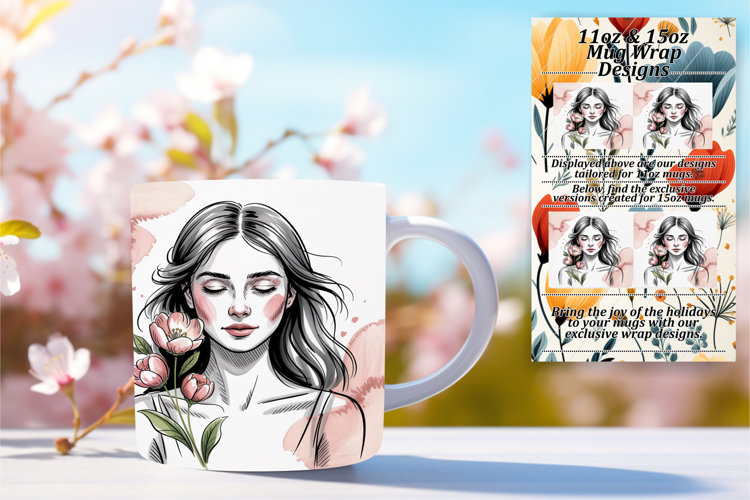 Coffee Mug Png Image 23