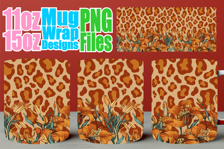 Sublimation Prints Image 19