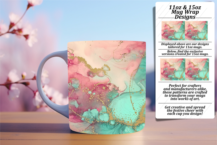 Coffee Mug Png Image 11