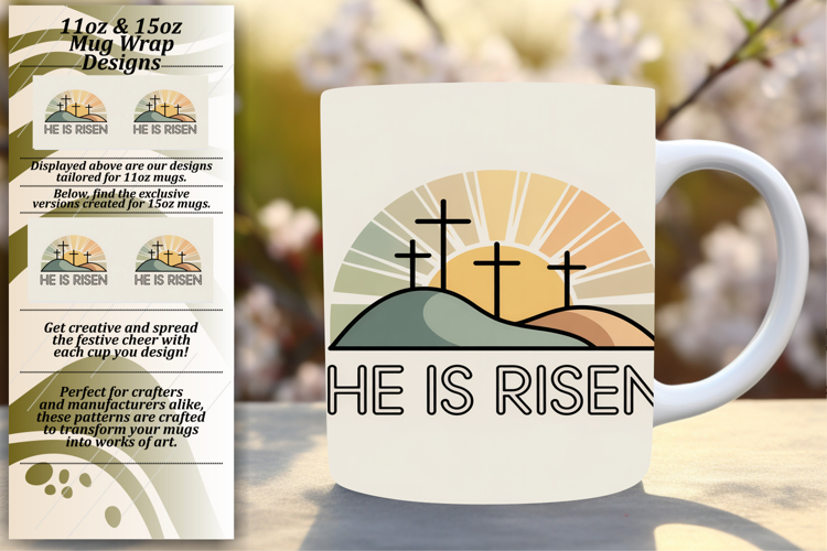 Abstract Png Image 9