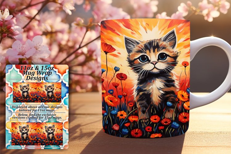 Mug Png Image 13