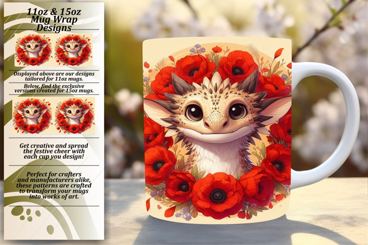 Dragon Png Image 22
