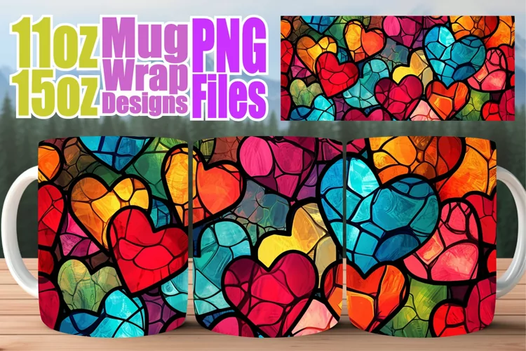 Love-Infused Sublimation Magic