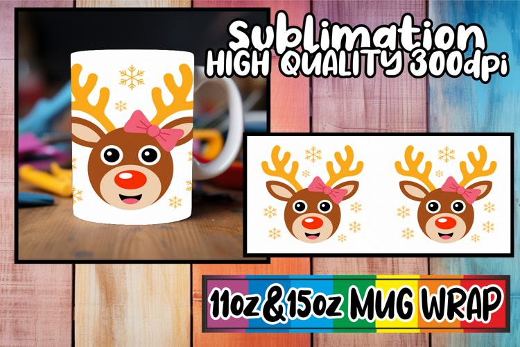 Coffee Doodle Image 19