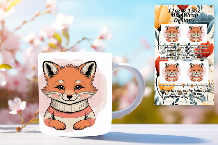 Highland Cow Png Image 20