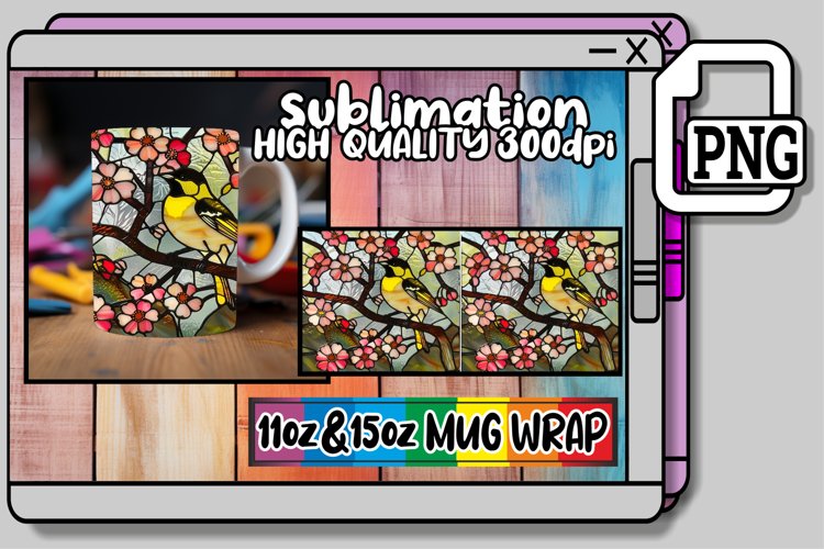 Coffee Mug Png Image 9