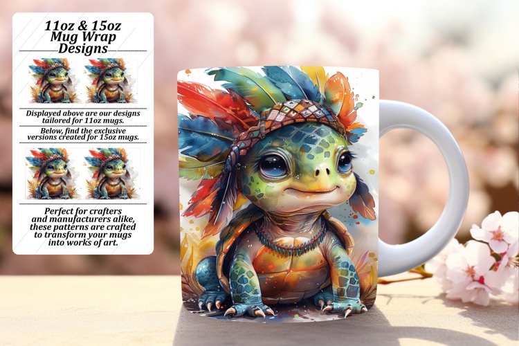 Mug Png Image 22
