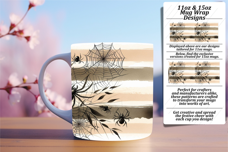 Coffee Mug Png Image 2