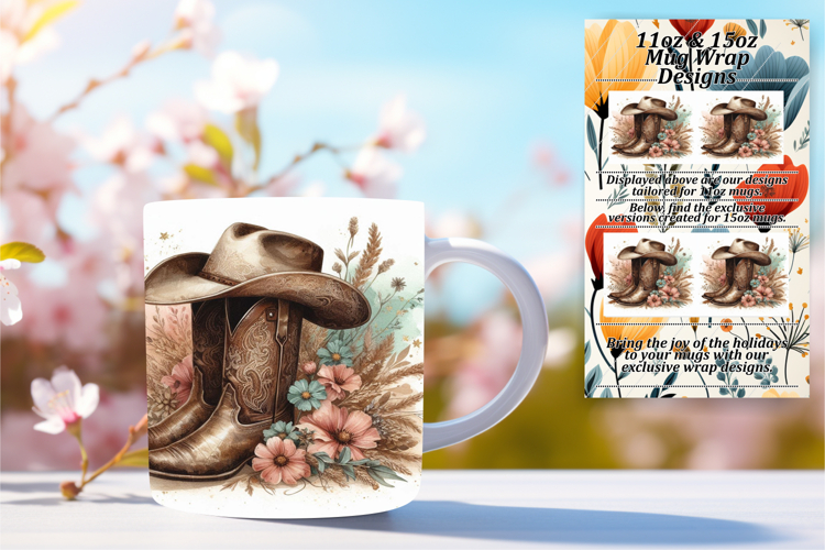 Coffee Mug Png