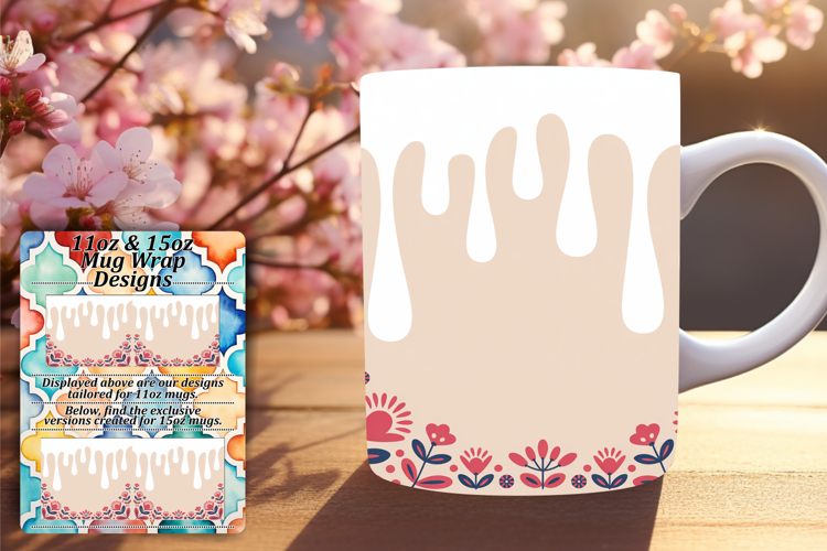 Christmas Tree Png Image 4