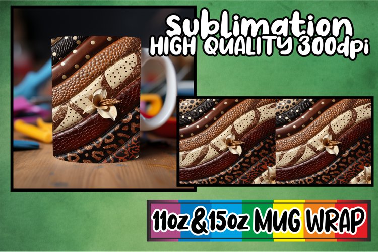 Sublimation Prints Image 6