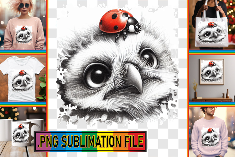 Transparent Background Flower Clipart Image 23