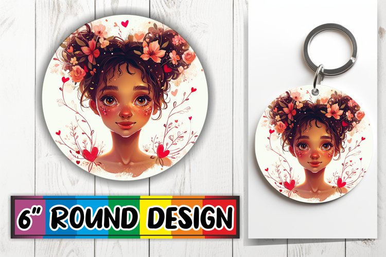 Cupid Clipart Image 18