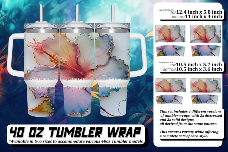 Floral Pattern Png Image 5