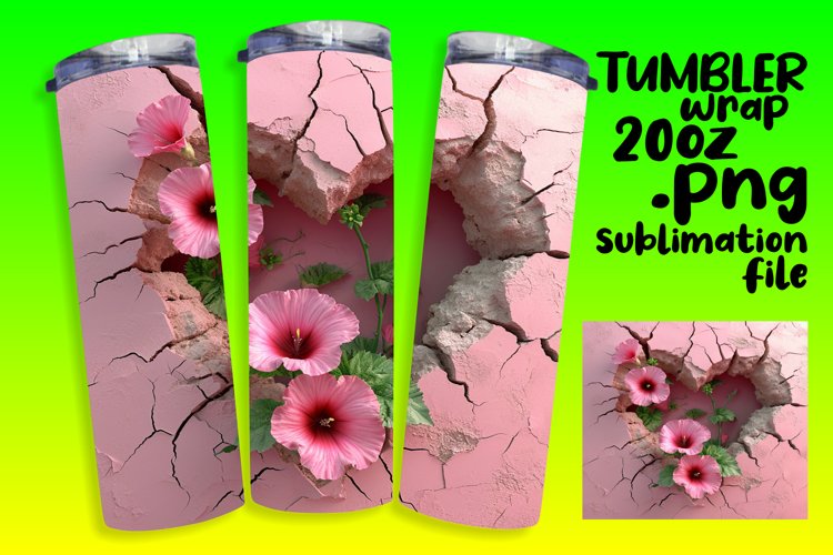 Valentines Sublimation Design Image 6