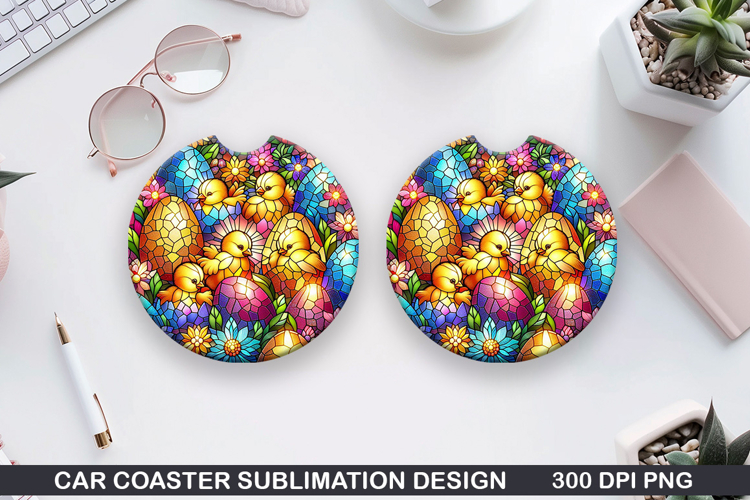 Egg Png Image 13