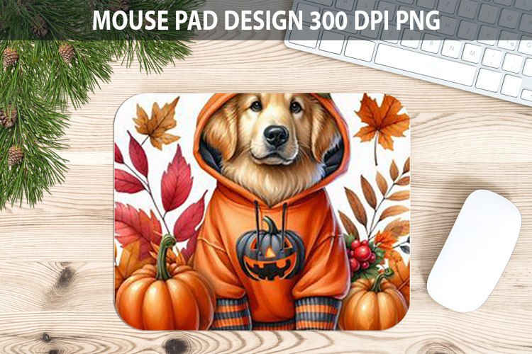 Mouse Clipart Image 6