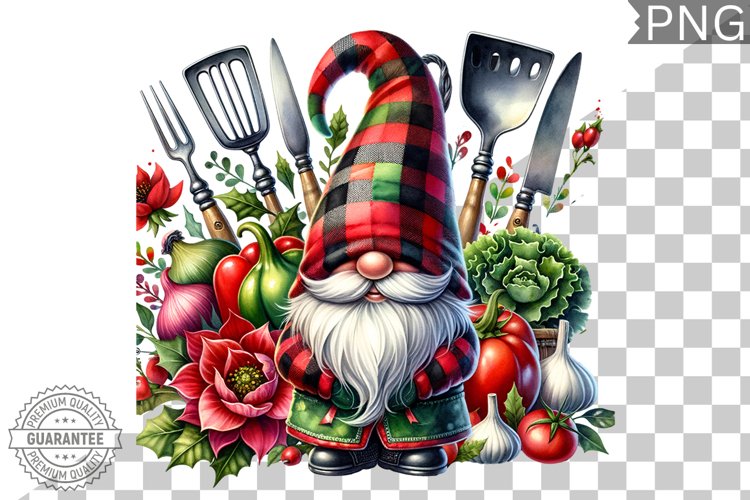 Kitchen Png Image 3