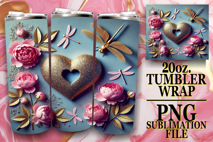 Sublimation Prints Image 6