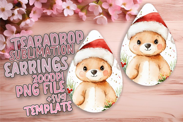 Earring Png Image 19