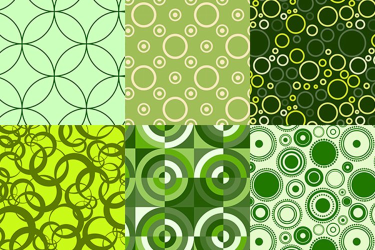 Abstract Graphics Image 2