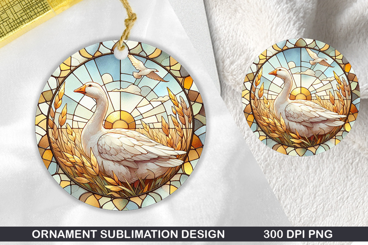 Ornament Png Image 18