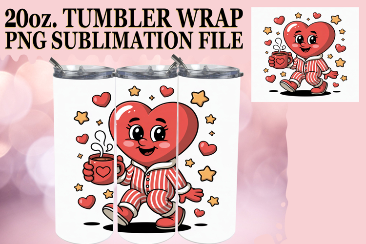 Geburtstag Png Image 23