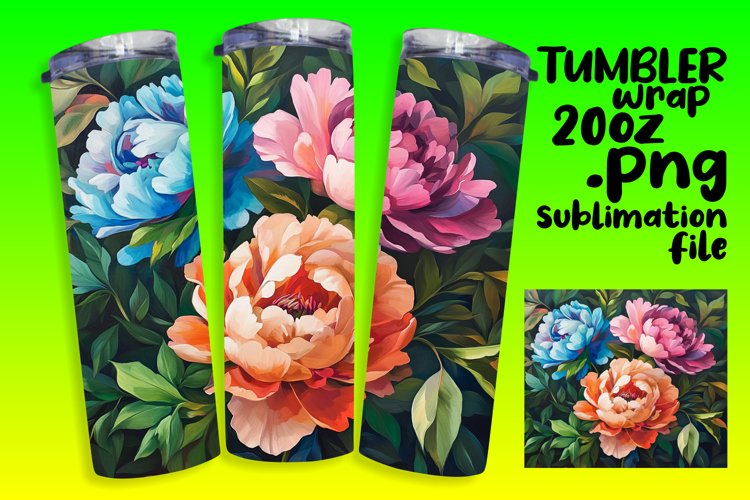 Art Class Clipart Image 21