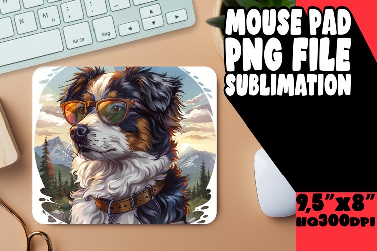 Mountain Clipart Png Image 13