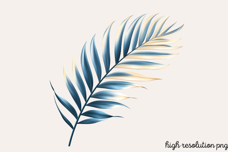 Easter Clipart Image 8