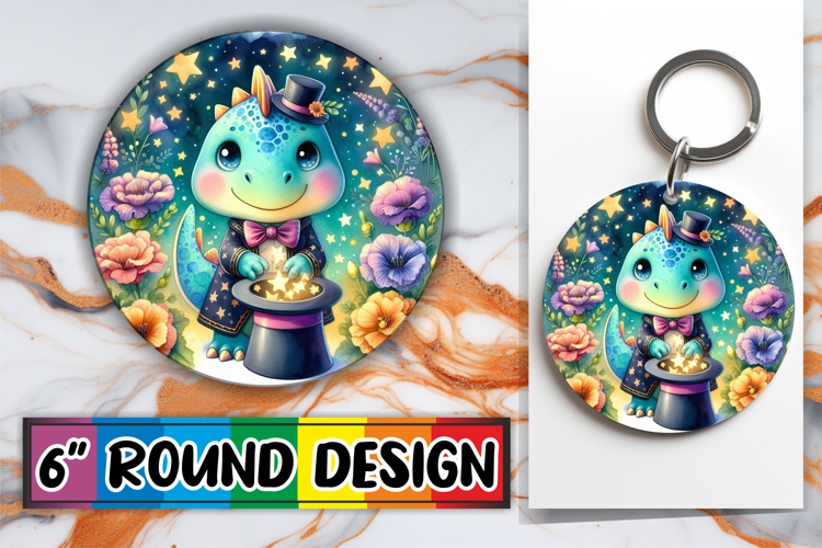 Cute Flower Png Image 15
