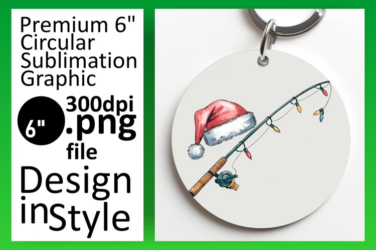 Farm Animals Png Image 7