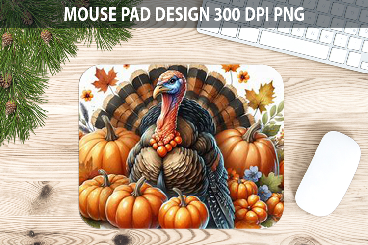 Turkey Png Image 11