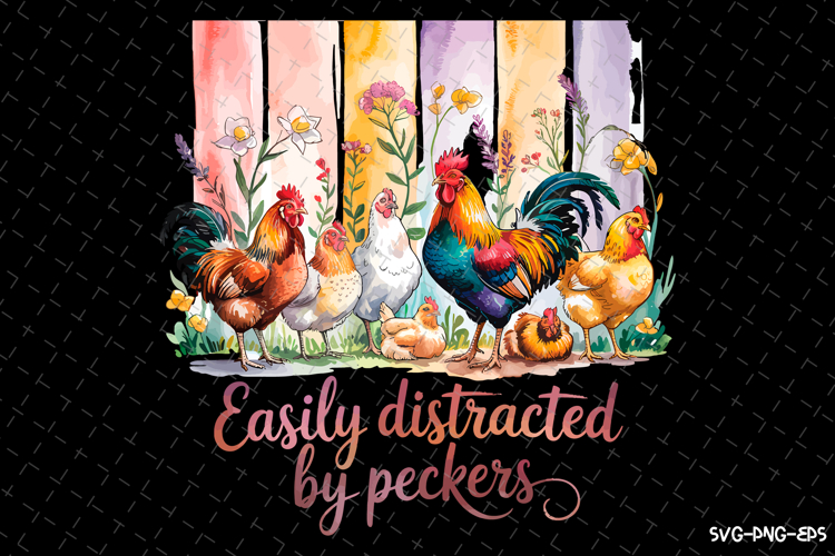 Funny Sublimation Designs Image 8