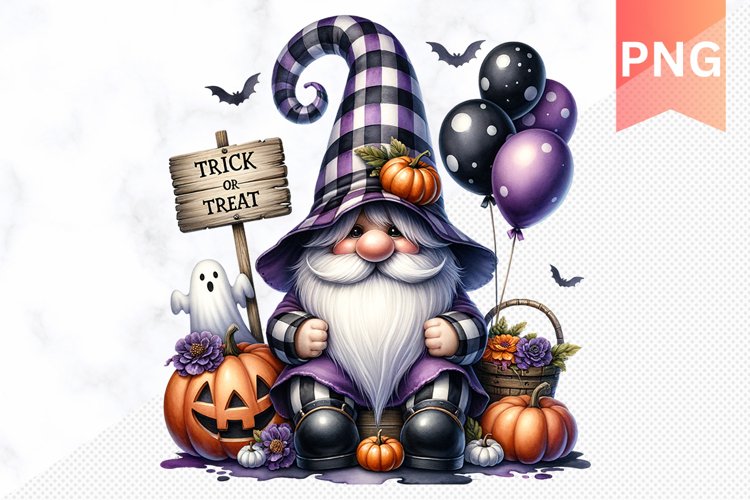 High Clipart Image 20